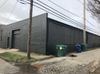 506 Cline St photo